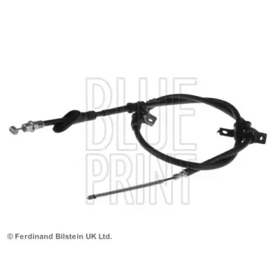 Cable de accionamiento, freno de estacionamiento BLUEPRINT ADG04645 Garantía Incluida